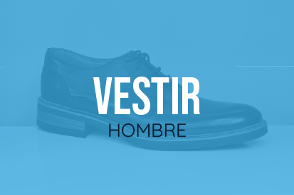 Vestir